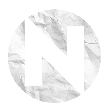 Nagib Carrilho - Desenvolvimento de Sites