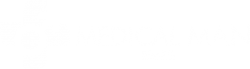Medical-Man---Logo-rodape